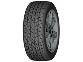 ROYALBLACK Universalios padangos RK1375H1