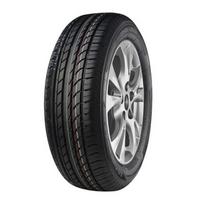 ROYALBLACK Vasarinės padangos RK009H1