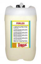 GOLDEN CHIMIGAL Ratlankių valiklis FORLEG 5KG