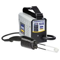 GYS Powerduction 10R 062504