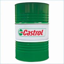 CASTROL Variklinė alyva 5W30 EDGE PROFESSIONAL C1 208L
