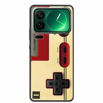 For Xiaomi 17 Pro Max Case Luxury Soft Silicone TPU Phone Case on Xiaomi17 Pro Max Colorful Shockproof Protector Cover New Coque For Xiaomi 17 Pro black