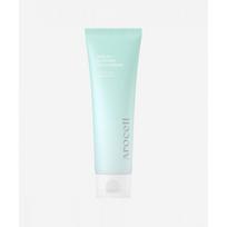 Arocell Soothing Gel Cleanser 120ml B5 NONE white