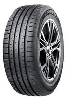Vasarinė automobilių padanga Firemax Potentia Sport 2 315/35/R20, 110-Y, XL, C, B, 70 dB