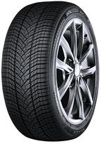 Žieminė automobilių padanga Nexen WinGuard Sport 3 265/50/R19, 110-V, XL, C, C, 73 dB