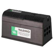 Spąstai pelėms ir žiurkėms graužikams Tarmo, juoda sp.