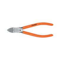 Kabelio kirpimo žirklės kirpimui Truper, 150 mm