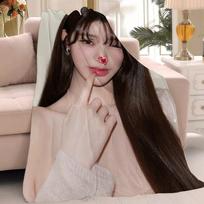 Singer Jang Won-young Blanket Warm Soft Suitable For Bedroom Sofa Bed Living Room Office Travel Camping Gifts 75cmx90cm gray