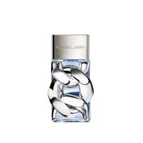 MICHAEL KORS Pour Homme Men's Perfume Aromatic Fragrance EDP 30ml ruda