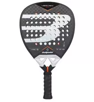 Padelio raketė Bullpadel Vertex 05 27
