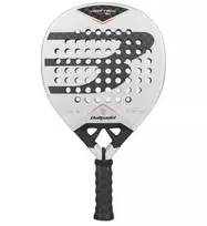 Padelio raketė Bullpadel Vertex 05 Hybrid 27