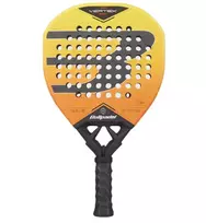 Padelio raketė Bullpadel Vertex 05 GEO 27