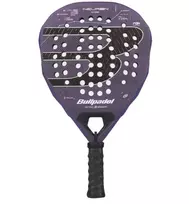 Padelio raketė Bullpadel Neuron 02 Edge 27