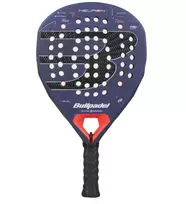 Padelio raketė Bullpadel Neuron 27