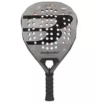 Padelio raketė Bullpadel Neuron 02 CMF 27