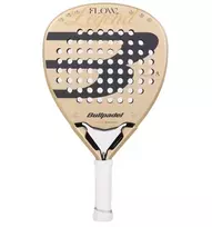Padelio raketė Bullpadel Flow 27
