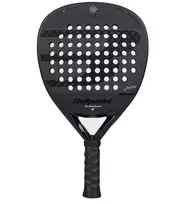 Padelio raketė Bullpadel Icon 27