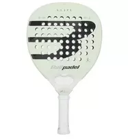 Padelio raketė Bullpadel Elite 02 27