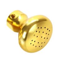 Universal Aluminum Tuning Fork Stand Light Weight Tuning Fork Boot Equipment Stable Support Professional Tool Enduring auksas