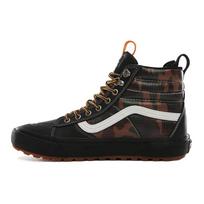 Vans Sk8 Hi Mte 2.0 Dx 'Kamas' VN0A4P3I2TI 43 black