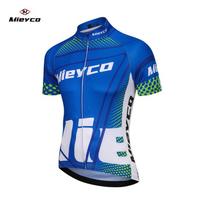 Cycling Jersey MTB Mountain Bike Clothing Men Short Set Roupa De Ciclismo Masculino Bicycle Wear Clothes Cycling Dress Men 2024 XL black