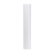 50/100pcs 70X53cm Disposable Bed Sheets No Odor Spa Massage Mattress Sheets  Tattoo Bath 50Pcs