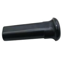 Patvarūs maišytuvo dalys: Universalus stūmiklis Hurom sulčiaspaudei H600 780 1100 SBF11 19SGM black