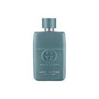 Gucci Guilty Love Edition Pour Homme, Eau de Parfum 50ml/90ml Men's Perfumes Floral Scent 50ml