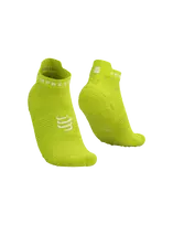 COMPRESSPORT PRO RACING SOCKS V4.0 RUN LOW