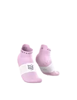 COMPRESSPORT PRO RACING SOCKS V4.0 RUN LOW