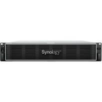 Serveris Synology FS6420 2U 24BAY 2.5IN 64GB DDR4 | FS6420 | 4711174726417