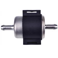 Fuel Filter 6090-120220 For Cfmoto Cforce Uforce Zforce