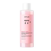 Anua Peach 77 Niacin Essence Toner toner white
