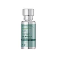 VT COSMETICS Cica Reti-A Essence 0.5 Skin Renewal Care 30ml gray