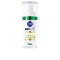 LUMINOUS 630 ANTI-SPOINT serum post-acne marks 30 ml