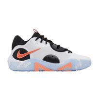 Nike PG 6 EP 'Fluoro' 40 white