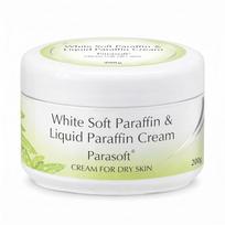 Moisturizing Cream with Aloe Vera - 200g | Deep Hydration Intense Moisturizer for Dry & Dehydrated Skin 200g white