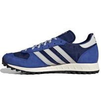adidas TRX Vintage 'Blue Cream White' (Unisex) Cream White / Clear Grey / Matte Gold Running Shoes FY3651 37⅓ blue