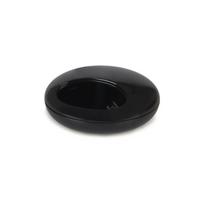 Peleninė Pebble - Balvi