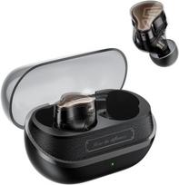 Belaidės ausinės SoundPEATS H3, Belaidės ausinės SoundPEATS H3
