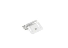 Mercedes W124 galinio ekrano apdailos dangtelio spaustukas originalus A0059886278