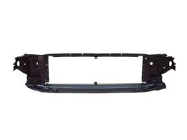 Land Rover Range Rover Evoque L551 Deflektorius Oro Originalus LR139126