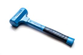 Nesprogstantis plaktukas Hoegert 680g Ht3b091