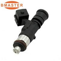 Chevrolet NIVA Lada Kalina II PRIORA Fuel Injector 0280158017 7*5*6 cm