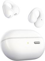 Belaidės ausinės SoundPEATS PearlClip Pro, Belaidės ausinės SoundPEATS PearlClip Pro
