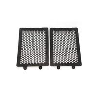 Bmw M serijos ratų arkų apdailos atnaujinimas Aliuminio lydinio M2, M3, M4 G87, G80, G82 modeliams white