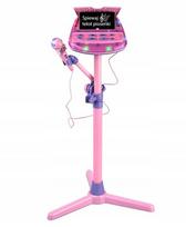 Karaoke rinkinys vaikams AIG MI88026