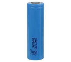 Akumulator Samsung INR21700-50E