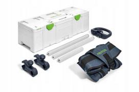 Festool Planex Tg-lhs 225 diržo sistema