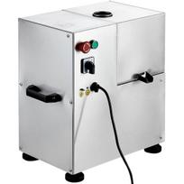 Cukranendrių sulčiaspaudė 300 kg/val. 800 W